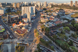 Captura de tela 2025-10-16 161948