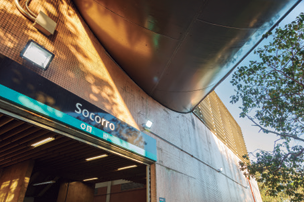 Captura de tela 2025-10-16 162011