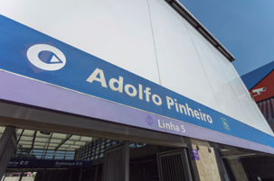 Captura de tela 2025-10-16 162025