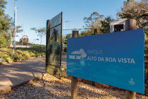 Captura de tela 2025-10-16 162034